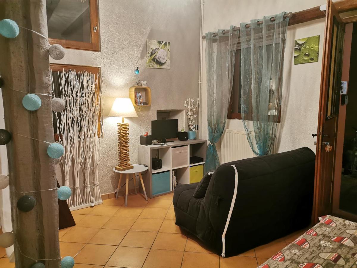 Le Gite De Coco Riquewihr Bagian luar foto